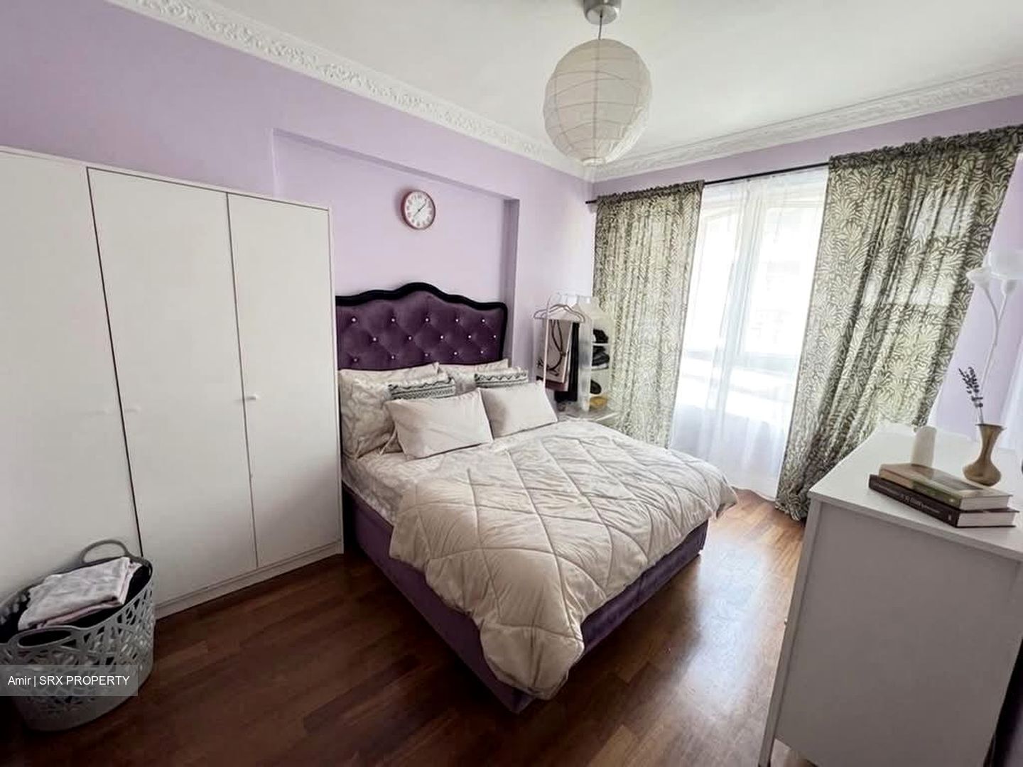 Blk 670A Waterway Ridges (Punggol), HDB 3 Rooms #574220871